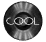cool_sw.gif