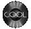cool_sc.gif
