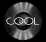 cool_sb.gif