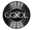 cool_mw.gif