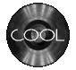 cool_lc.gif