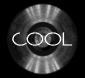 cool_lb.gif