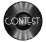 contest_sw.gif