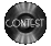 contest_sc.gif