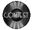 contest_mc.gif