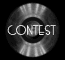 contest_mb.gif