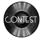 contest_lw.gif