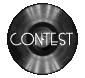 contest_lc.gif