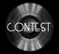 contest_lb.gif