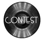contest_hr.jpg