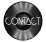 contact_sw.gif