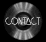 contact_sb.gif