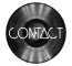 contact_mw.gif