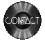 contact_mc.gif