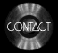 contact_mb.gif