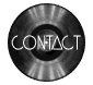 contact_lw.gif