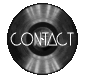 contact_lc.gif
