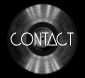 contact_lb.gif