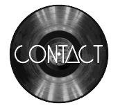 contact_hr.jpg