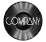 company_sw.gif