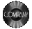 company_sc.gif