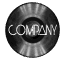 company_mw.gif