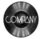 company_lw.gif