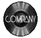 company_lc.gif