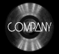 company_lb.gif