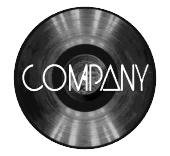 company_hr.jpg