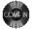come_in_sc.gif
