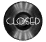 closed_sw.gif
