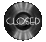 closed_sc.gif