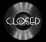 closed_sb.gif