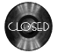 closed_mw.gif