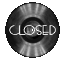 closed_mc.gif