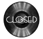 closed_lw.gif