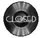 closed_lc.gif