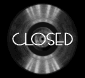 closed_lb.gif