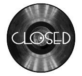 closed_hr.jpg