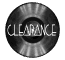clearance_mw.gif