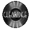 clearance_mc.gif