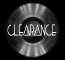 clearance_mb.gif
