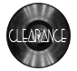 clearance_lw.gif