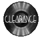 clearance_lc.gif