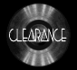 clearance_lb.gif