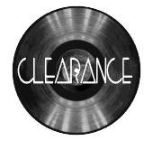 clearance_hr.jpg