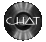 chat_sc.gif