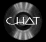 chat_sb.gif