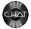 chat_mc.gif